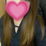 ヒメ日記 2025/01/24 13:09 投稿 あおい 池袋人妻アデージョ