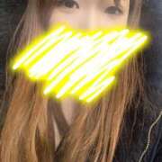 ヒメ日記 2025/02/26 13:09 投稿 あおい 池袋人妻アデージョ