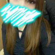 ヒメ日記 2025/02/28 13:09 投稿 あおい 池袋人妻アデージョ