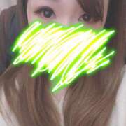 ヒメ日記 2025/03/01 12:09 投稿 あおい 池袋人妻アデージョ