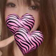 ヒメ日記 2025/03/18 12:09 投稿 あおい 池袋人妻アデージョ