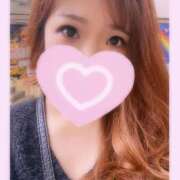 ヒメ日記 2025/05/10 13:49 投稿 あおい 池袋人妻アデージョ