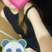 ヒメ日記 2025/07/28 11:59 投稿 あおい 池袋人妻アデージョ