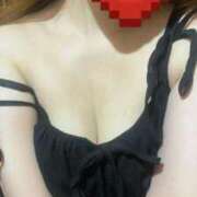 ヒメ日記 2025/07/29 11:19 投稿 あおい 池袋人妻アデージョ