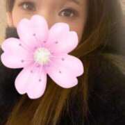 ヒメ日記 2025/08/09 11:09 投稿 あおい 池袋人妻アデージョ