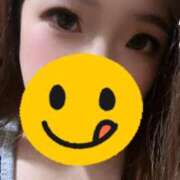 ヒメ日記 2025/08/26 11:39 投稿 あおい 池袋人妻アデージョ