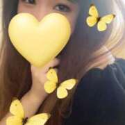 ヒメ日記 2025/09/01 12:49 投稿 あおい 池袋人妻アデージョ