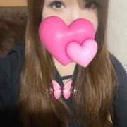 ヒメ日記 2025/09/07 12:19 投稿 あおい 池袋人妻アデージョ