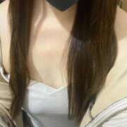 あおい 寒いよぉぉ 池袋人妻アデージョ