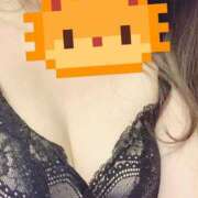 あおい 寝すぎた… 池袋人妻アデージョ