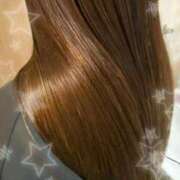 あおい 2026初(´∀｀*) 池袋人妻アデージョ