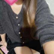 あおい おはようございます 池袋人妻アデージョ