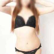 あおい new宣材！ 池袋人妻アデージョ