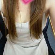 あおい 出勤しました！ 池袋人妻アデージョ