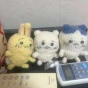 ヒメ日記 2026/02/24 09:55 投稿 すずな 丸の内