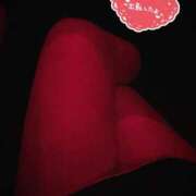 ヒメ日記 2026/02/25 13:05 投稿 すずな 丸の内