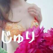 ヒメ日記 2024/12/18 09:45 投稿 新藤 じゅり SUMIRE