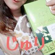 ヒメ日記 2025/01/02 04:54 投稿 新藤 じゅり SUMIRE