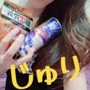 新藤 じゅり (≖ᴗ≖ )ﾆﾔﾘ SUMIRE