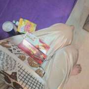 新藤 じゅり 昨日のお礼日記💌 SUMIRE