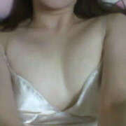 ヒメ日記 2025/02/16 13:30 投稿 そよか 奥鉄オクテツ和歌山