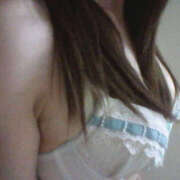 ヒメ日記 2025/03/04 14:25 投稿 そよか 奥鉄オクテツ和歌山