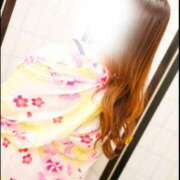 ヒメ日記 2025/05/01 16:26 投稿 千明(ちあき) 人妻最後の砦 神栖店