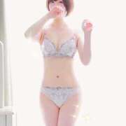 ヒメ日記 2024/12/13 19:29 投稿 ふうか 千葉泡洗体デラックスエステ