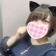 ヒメ日記 2024/12/25 17:39 投稿 ふうか 千葉泡洗体デラックスエステ