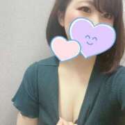 ヒメ日記 2025/03/26 10:59 投稿 ふうか 千葉泡洗体デラックスエステ