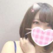 ヒメ日記 2025/04/25 10:39 投稿 ふうか 千葉泡洗体デラックスエステ