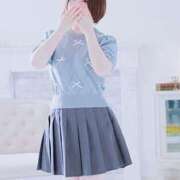 ヒメ日記 2025/05/27 18:39 投稿 ふうか 千葉泡洗体デラックスエステ