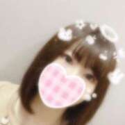 ヒメ日記 2025/07/17 22:29 投稿 ふうか 千葉泡洗体デラックスエステ