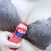 ヒメ日記 2025/09/17 19:49 投稿 ふうか 千葉泡洗体デラックスエステ