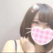 ヒメ日記 2025/09/26 13:19 投稿 ふうか 千葉泡洗体デラックスエステ