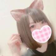 ヒメ日記 2025/09/26 19:19 投稿 ふうか 千葉泡洗体デラックスエステ