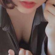 ヒメ日記 2025/10/01 21:09 投稿 ふうか 千葉泡洗体デラックスエステ