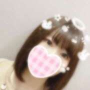 ヒメ日記 2025/10/08 22:49 投稿 ふうか 千葉泡洗体デラックスエステ