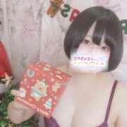 ふうか 何してる〜？♡ 千葉泡洗体デラックスエステ