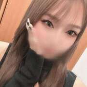 ヒメ日記 2024/12/17 09:29 投稿 煌　レナ ガチ妻コレクション