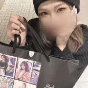 ヒメ日記 2024/12/19 16:29 投稿 煌　レナ ガチ妻コレクション