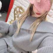 ヒメ日記 2025/01/20 09:16 投稿 煌　レナ ガチ妻コレクション