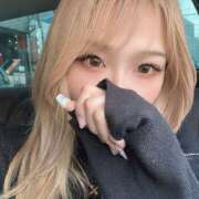 ヒメ日記 2025/01/20 12:13 投稿 煌　レナ ガチ妻コレクション