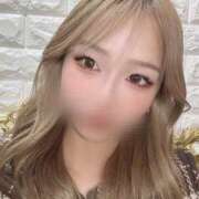 ヒメ日記 2025/01/22 10:55 投稿 煌　レナ ガチ妻コレクション