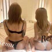 ヒメ日記 2025/01/24 17:05 投稿 煌　レナ ガチ妻コレクション