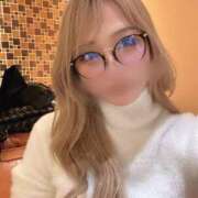 ヒメ日記 2025/01/29 09:31 投稿 煌　レナ ガチ妻コレクション