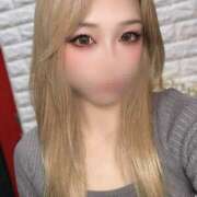 ヒメ日記 2025/02/01 09:15 投稿 煌　レナ ガチ妻コレクション