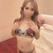 ヒメ日記 2025/02/03 09:15 投稿 煌　レナ ガチ妻コレクション