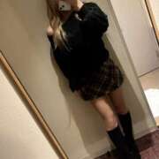 ヒメ日記 2025/02/03 16:36 投稿 煌　レナ ガチ妻コレクション