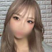 ヒメ日記 2025/02/06 11:02 投稿 煌　レナ ガチ妻コレクション